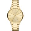 ARMANI EXCHANGE Pánske hodinky AX2707