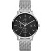 ARMANI EXCHANGE Pánske hodinky AX2714