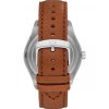 ARMANI EXCHANGE Pánske hodinky AX2808