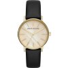 ARMANI EXCHANGE Dámske hodinky AX5561