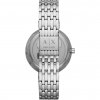 ARMANI EXCHANGE Dámske hodinky AX5900