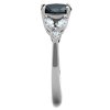 damsky ocelovy prsten sr1764 c