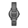 ARMANI EXCHANGE Pánske hodinky AX2722