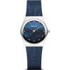 Bering 12927-307  classic 27mm