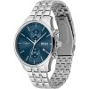 Hugo Boss 1513839 Associate 42mm