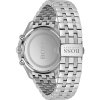 Hugo Boss 1513839 Associate 42mm