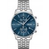 Hugo Boss 1513839 Associate 42mm
