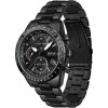 Hugo Boss 1513854 Pilot Edition chronograph 44mm