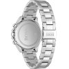 Hugo Boss 1502615 Novia   38mm