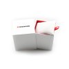 wenger box 183