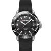 Wenger 01.0621.110 Seaforce  diver 36mm 20 ATM