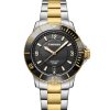 Wenger 01.0621.113 Seaforce  diver 36mm 20 ATM