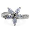 damsky ocelovy prsten sr0084 a