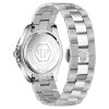 Philipp Plein PWYBA0223 Hyper $port GMT   44mm