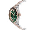 Philipp Plein PWYBA0623 Hyper $port GMT   44mm