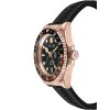 Philipp Plein PWYBA0523 Hyper $port GMT   44mm