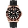 Philipp Plein PWYBA0523 Hyper $port GMT   44mm
