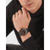 Philipp Plein PWYBA0823 Hyper $port GMT   44mm