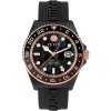Philipp Plein PWYBA0823 Hyper $port GMT   44mm