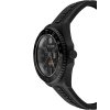 Philipp Plein PWYBA1023 Hyper $port GMT   44mm
