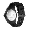 Philipp Plein PWYBA1023 Hyper $port GMT   44mm