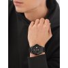 Philipp Plein PWYBA1023 Hyper $port GMT   44mm