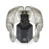 Philipp Plein PWYBA1023 Hyper $port GMT   44mm