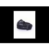 Philipp Plein PWYBA1023 Hyper $port GMT   44mm