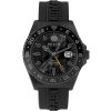 Philipp Plein PWYBA1023 Hyper $port GMT   44mm