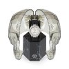 pw1ba0223 3