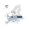 rc map ett 4 5 50