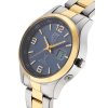 els 11600 32m 002