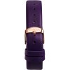 j5 607 l band