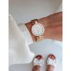 j5 774 m hand
