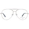 Gant Okuliare GA4119 028 54