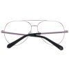 Gant Okuliare GA4119 028 54
