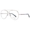 Gant Okuliare GA4119 028 54