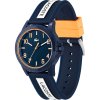 Lacoste 2020142 Rider kids  36mm
