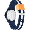 Lacoste 2020142 Rider kids  36mm