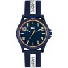 Lacoste 2020142 Rider kids  36mm