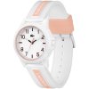 Lacoste 2020143 Rider kids 36mm