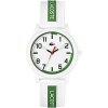 Lacoste 2020140 Rider kids 36mm