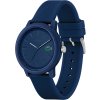 Lacoste 2011172 12.12  42mm