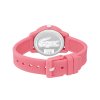 Lacoste 2030040 12.12 Kids  33mm