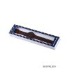 Lacoste 2030040 12.12 Kids  33mm