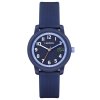 Lacoste 2030043 12.12 Kids  33mm