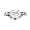 11022 704 caseback