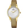 Festina F20495/1 Mademoiselle   30mm