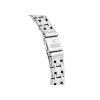 damske hodinky festina f20600 1