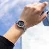 damske hodinky festina f20600 4